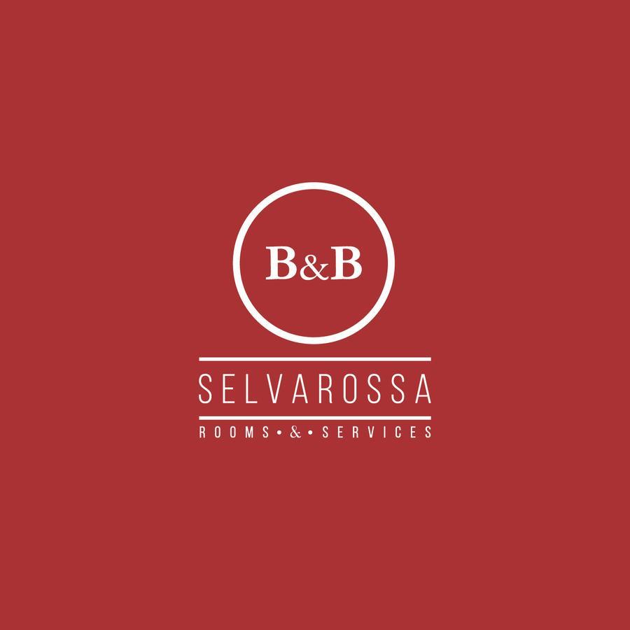 B&B Selvarossa Bologna Exterior foto